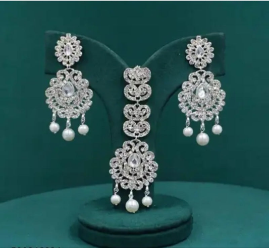 Floral fusion G edition set