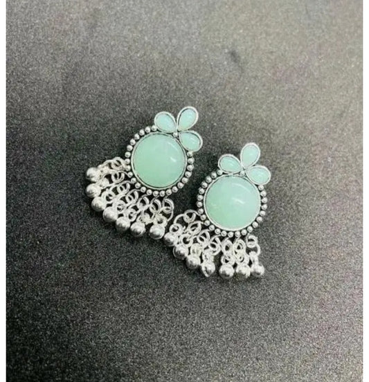 Earring and studs