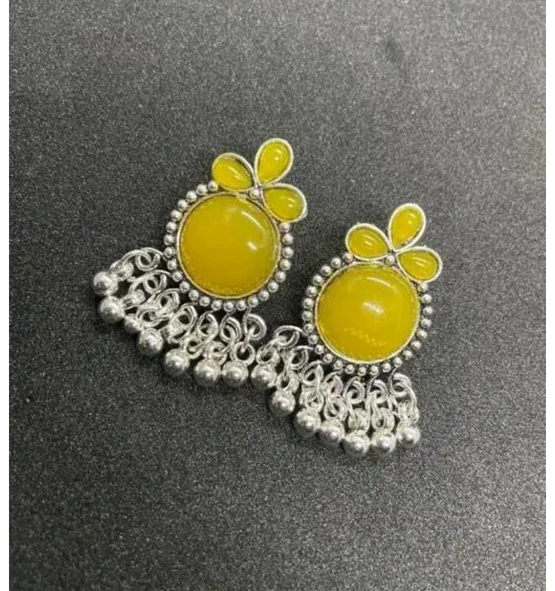Earring and studs